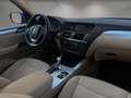 BMW X3 xDrive20d | GUTE AUSSTATTUNG | Braun - thumbnail 10