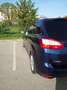 Ford Grand C-Max Grand C-MAX Titanium 2,0 TDCi DPF Titanium Blau - thumbnail 7