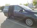 Ford Grand C-Max Grand C-MAX Titanium 2,0 TDCi DPF Titanium Blau - thumbnail 3