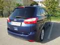 Ford Grand C-Max Grand C-MAX Titanium 2,0 TDCi DPF Titanium Blau - thumbnail 2