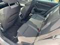 Skoda Octavia 2.0 TDI Combi Ambition, DSG, Navi Silber - thumbnail 12