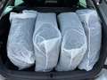 Skoda Octavia 2.0 TDI Combi Ambition, DSG, Navi Silber - thumbnail 10
