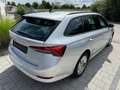 Skoda Octavia 2.0 TDI Combi Ambition, DSG, Navi Silber - thumbnail 5