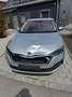 Skoda Octavia 2.0 TDI Combi Ambition, DSG, Navi Silber - thumbnail 2