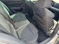 Skoda Octavia 2.0 TDI Combi Ambition, DSG, Navi Silber - thumbnail 13