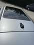 Skoda Octavia 2.0 TDI Combi Ambition, DSG, Navi Silber - thumbnail 8