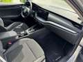 Skoda Octavia 2.0 TDI Combi Ambition, DSG, Navi Silber - thumbnail 16