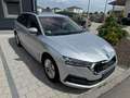Skoda Octavia 2.0 TDI Combi Ambition, DSG, Navi Silber - thumbnail 1