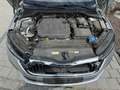 Skoda Octavia 2.0 TDI Combi Ambition, DSG, Navi Silber - thumbnail 19