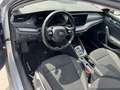 Skoda Octavia 2.0 TDI Combi Ambition, DSG, Navi Silber - thumbnail 17
