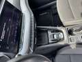 Skoda Octavia 2.0 TDI Combi Ambition, DSG, Navi Silber - thumbnail 15