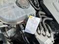 Skoda Octavia 2.0 TDI Combi Ambition, DSG, Navi Silber - thumbnail 9