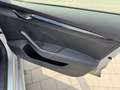 Skoda Octavia 2.0 TDI Combi Ambition, DSG, Navi Silber - thumbnail 11