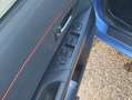 Mazda 3 1.6 105cv Blu/Azzurro - thumbnail 9