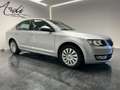 Skoda Octavia 1.2 TSI *GPS*GARANTIE 12 MOIS*1er PROPRIETAIRE* Gri - thumbnail 12