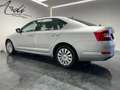 Skoda Octavia 1.2 TSI *GPS*GARANTIE 12 MOIS*1er PROPRIETAIRE* Gri - thumbnail 13