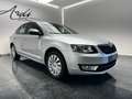 Skoda Octavia 1.2 TSI *GPS*GARANTIE 12 MOIS*1er PROPRIETAIRE* Gri - thumbnail 3