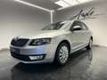 Skoda Octavia 1.2 TSI *GPS*GARANTIE 12 MOIS*1er PROPRIETAIRE* Gri - thumbnail 1