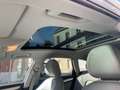 Audi A4 allroad QUATTRO V6 3.0 TDI 245 DPF Ambition Luxe S Tronic  Blanc - thumbnail 15