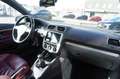 Volkswagen Eos 2.0-16v FSI Cabriolet | Cabrio | Airco | Elek. Pak Gris - thumbnail 18