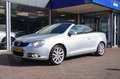 Volkswagen Eos 2.0-16v FSI Cabriolet | Cabrio | Airco | Elek. Pak Gris - thumbnail 5