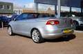 Volkswagen Eos 2.0-16v FSI Cabriolet | Cabrio | Airco | Elek. Pak Gris - thumbnail 6