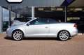 Volkswagen Eos 2.0-16v FSI Cabriolet | Cabrio | Airco | Elek. Pak Gris - thumbnail 3