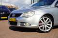 Volkswagen Eos 2.0-16v FSI Cabriolet | Cabrio | Airco | Elek. Pak Gris - thumbnail 11