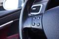 Volkswagen Eos 2.0-16v FSI Cabriolet | Cabrio | Airco | Elek. Pak Gris - thumbnail 19