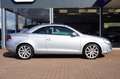 Volkswagen Eos 2.0-16v FSI Cabriolet | Cabrio | Airco | Elek. Pak Gris - thumbnail 4