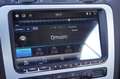 Volkswagen Eos 2.0-16v FSI Cabriolet | Cabrio | Airco | Elek. Pak Gris - thumbnail 23