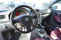Volkswagen Eos 2.0-16v FSI Cabriolet | Cabrio | Airco | Elek. Pak Gris - thumbnail 13