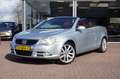 Volkswagen Eos 2.0-16v FSI Cabriolet | Cabrio | Airco | Elek. Pak Gris - thumbnail 2