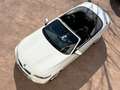 BMW 220 i Cabrio M Sport LED AHK SPORTAUTM. NAVI Weiß - thumbnail 10