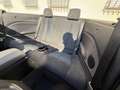 BMW 220 i Cabrio M Sport LED AHK SPORTAUTM. NAVI Weiß - thumbnail 16