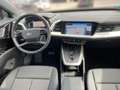Audi Q4 e-tron Q4 Sportback e-tron 45 QUATTRO ACC.KAMERA.NAVI.LED Noir - thumbnail 11