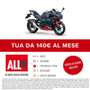 Kawasaki SE 2026 Blu/Azzurro - thumbnail 2