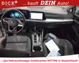 Volkswagen Golf VIII 2.0d DSG Life LED/NAVI/MASS/MEMO/8Fa Silber - thumbnail 7