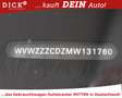 Volkswagen Golf VIII 2.0d DSG Life LED/NAVI/MASS/MEMO/8Fa Silber - thumbnail 16