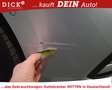 Volkswagen Golf VIII 2.0d DSG Life LED/NAVI/MASS/MEMO/8Fa Silber - thumbnail 17