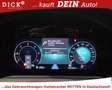 Volkswagen Golf VIII 2.0d DSG Life LED/NAVI/MASS/MEMO/8Fa Silber - thumbnail 8