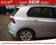 Volkswagen Golf VIII 2.0d DSG Life LED/NAVI/MASS/MEMO/8Fa Silber - thumbnail 13