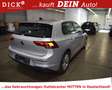 Volkswagen Golf VIII 2.0d DSG Life LED/NAVI/MASS/MEMO/8Fa Silber - thumbnail 4