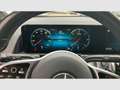 Mercedes-Benz GLB 220 220d 4Matic 8G-DCT Azul - thumbnail 6