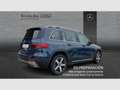 Mercedes-Benz GLB 220 220d 4Matic 8G-DCT Bleu - thumbnail 2