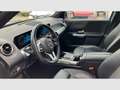 Mercedes-Benz GLB 220 220d 4Matic 8G-DCT Azul - thumbnail 5