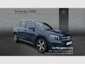 Mercedes-Benz GLB 220 220d 4Matic 8G-DCT Bleu - thumbnail 3