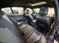 BMW 120 i Automatik Urban Line*GARANTIE*NAV*S-DACH*2H Blau - thumbnail 15