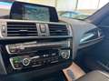 BMW 120 i Automatik Urban Line*GARANTIE*NAV*S-DACH*2H Blau - thumbnail 27