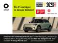 smart #3 Pro+ SHZ Pano Spurh Tempom Klima Radio Vert - thumbnail 7